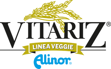 Vitariz® Veggie - Alinor®